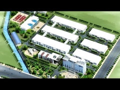 Video produksi sepatu keselamatan