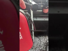 Pertolongan pertama pada kecelakaan