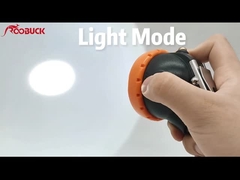 Lampu Tutup Penambang Berkabel-Win7