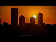 Video PPE dari Future Tech Ltd.