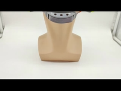 FT-FM-1D suara tinggi pembatalan earmuffs desain pengurangan suara pasif 28dB