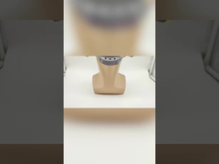 FT-FM-9001B-E earmuffs pembatalan kebisingan tinggi desain pengurangan kebisingan pasif 29dB