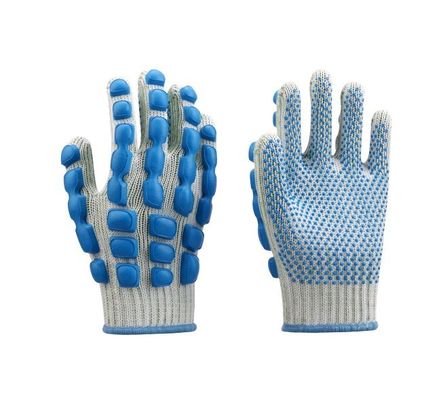 Beli Gauge 8-11 M- Xxl Good Grip Sarung Tangan Anti Benturan Ketangkasan Baik pembuatan online