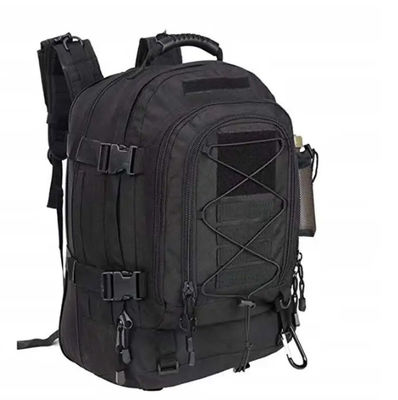 Beli Portable Backpack First Aid Kit Set Taktis Medis Untuk Outdoor pembuatan online