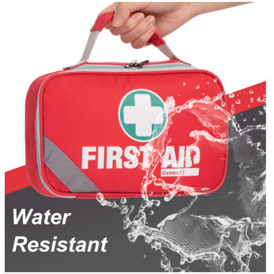 Beli Portable Home First Aid Kit Perlengkapan Medis Tahan Air Untuk Kelangsungan Hidup Darurat pembuatan online
