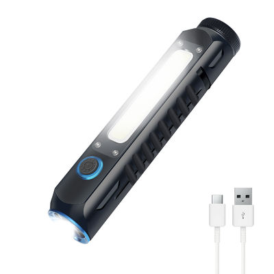 Beli Helm Keamanan Isi Ulang Lampu Cahaya Lampu Depan Untuk Kemping Hiking Aktivitas Luar Ruangan pembuatan online