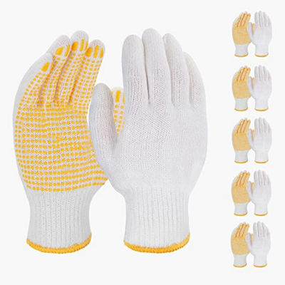 Harga yang bagus L XL XXL Pakai tahan anti-slip Keamanan ringan Sarung Tangan on line