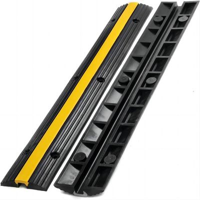 Harga yang bagus Kit darurat pinggir jalan yang kompak dengan kasus nilon yang tahan lama on line