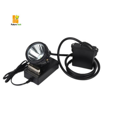 Harga yang bagus 26h 5w Bright Miner Head Lamp Outdoor Waterproof LED Head Lamp 280Lm on line