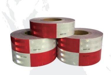 Harga yang bagus Kit darurat pinggir jalan nilon tahan lama untuk kerusakan mobil on line